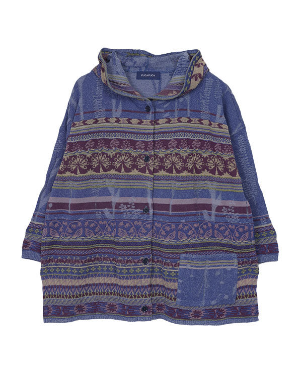 FUGA FUGA（フーガフーガ） – satoseni online store /サトウセンイ