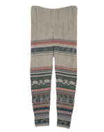 FUGA FUGA（フーガフーガ） – satoseni online store /サトウセンイ