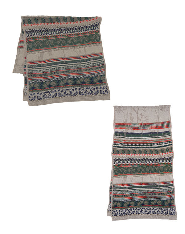 FUGA FUGA（フーガフーガ） – Tag – satoseni online store /サトウ