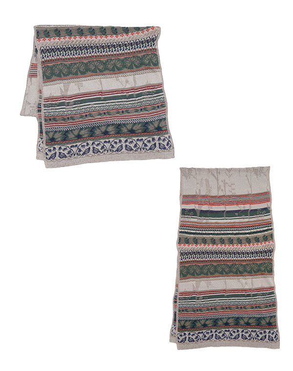 FUGA FUGA(フーガフーガ) | 佐藤繊維オリジナルブランド | レディース