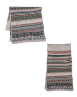 FUGA FUGA(フーガフーガ) | 佐藤繊維オリジナルブランド | レディース