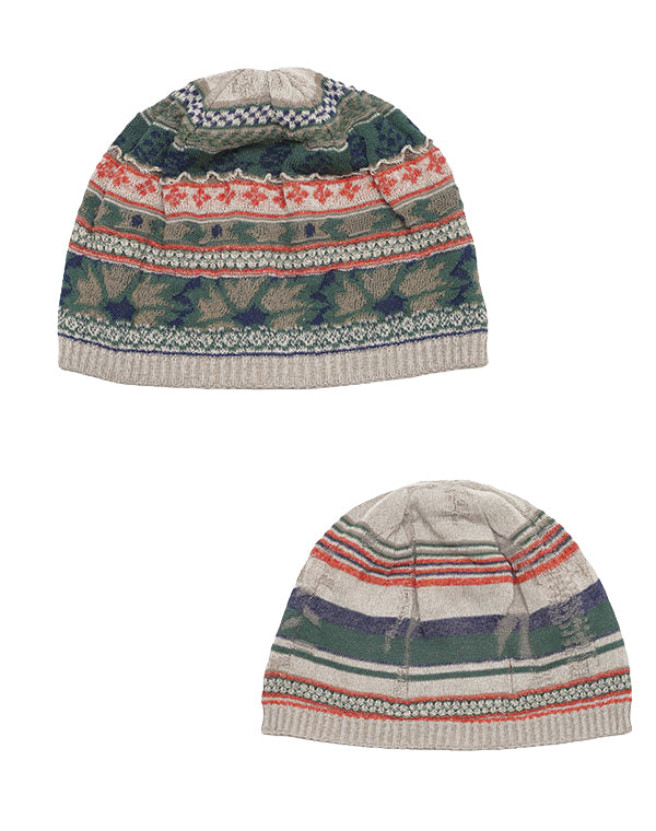 Cross it off - 帽子（WOMEN） – satoseni online store /サトウセンイ