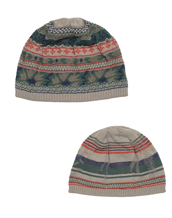 FUGA FUGA（フーガフーガ） – Tag – satoseni online store /サトウ