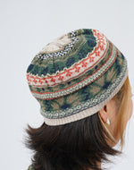 Cross it off - 帽子（WOMEN） – satoseni online store /サトウセンイ