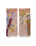 FUGA FUGA（フーガフーガ） – Tag – satoseni online store /サトウ