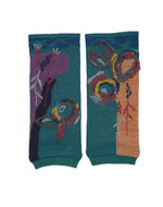 FUGA FUGA（フーガフーガ） – Tag – satoseni online store /サトウ