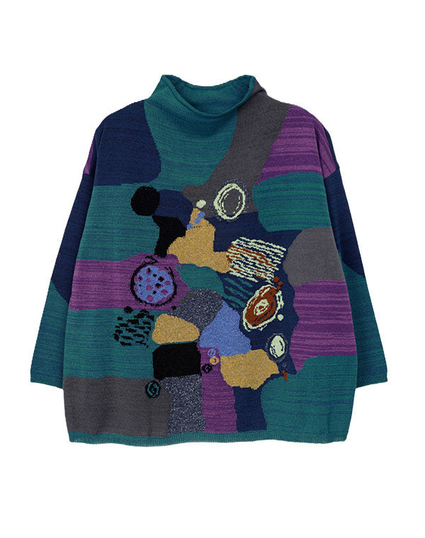 FUGA FUGA（フーガフーガ） – satoseni online store /サトウセンイ