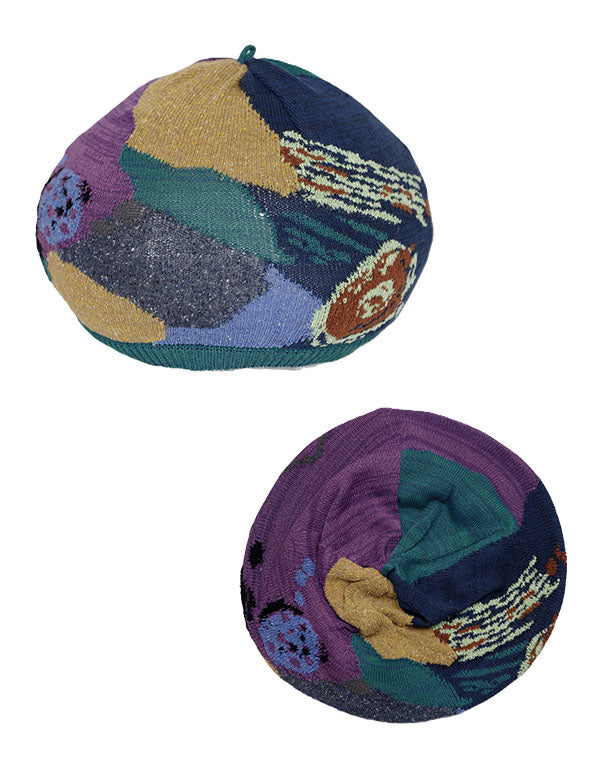 FUGA FUGA（フーガフーガ） – Tag – satoseni online store /サトウ