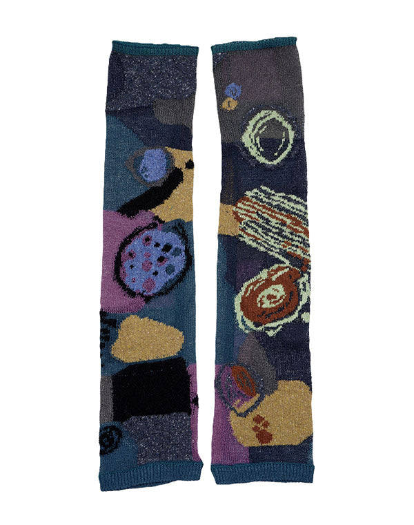 FUGA FUGA（フーガフーガ） – satoseni online store /サトウセンイ