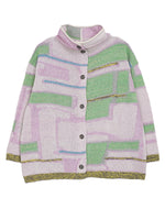 Cross it off - カーディガン（WOMEN） – satoseni online store