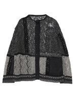 FUGA FUGA(フーガフーガ) | 佐藤繊維オリジナルブランド | レディース