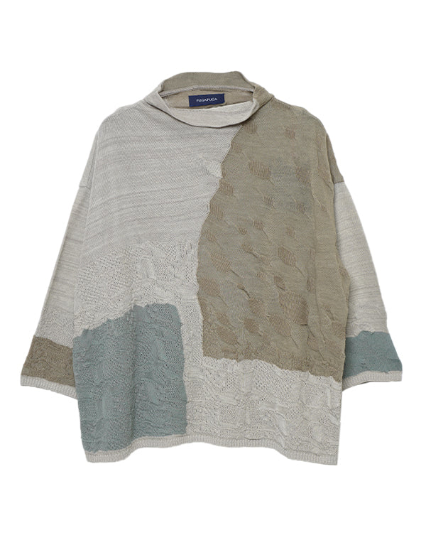 FUGA FUGA（フーガフーガ） – ページ – satoseni online store /サトウ