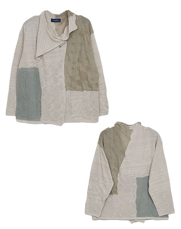 FUGA FUGA（フーガフーガ） – ページ – satoseni online store /サトウ