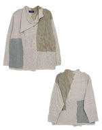 FUGA FUGA（フーガフーガ） – ページ – satoseni online store /サトウ