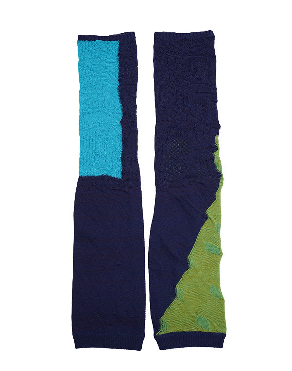 FUGA FUGA（フーガフーガ） – Tag – satoseni online store /サトウ