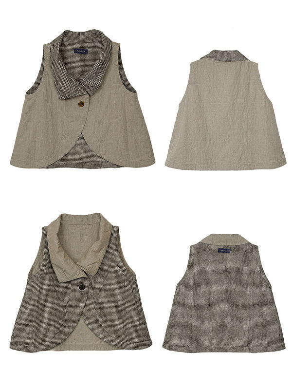 Cross it off - 2026 Spring Collection – satoseni online store