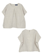 FUGA FUGA(フーガフーガ) | 佐藤繊維オリジナルブランド | レディース