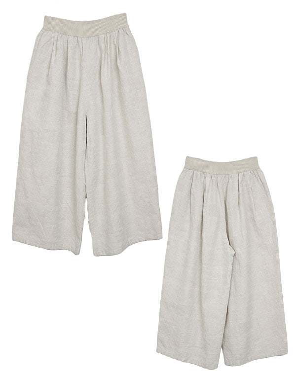 FUGA FUGA（フーガフーガ） – ページ – satoseni online store /サトウ