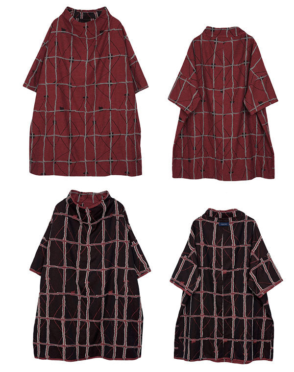 トップス（WOMEN） – satoseni online store /サトウセンイオンライン