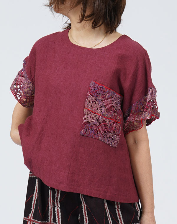 FUGA FUGA（フーガフーガ） – Tag – ページ – satoseni online store