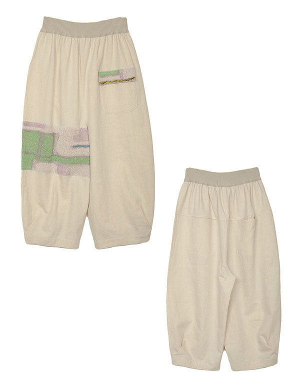 FUGA FUGA（フーガフーガ） – ページ – satoseni online store /サトウ