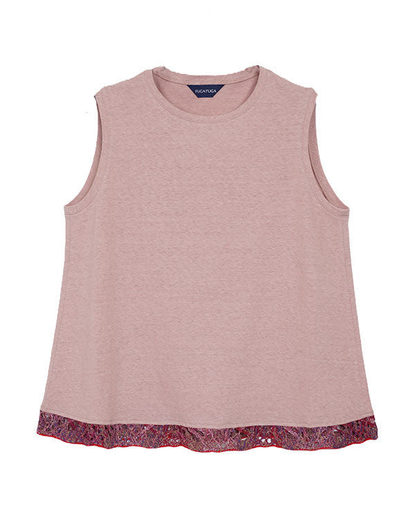 トップス（WOMEN） – satoseni online store /サトウセンイオンライン