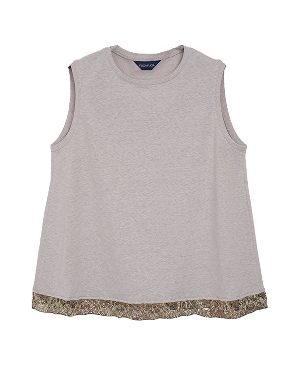 トップス（WOMEN） – satoseni online store /サトウセンイオンライン