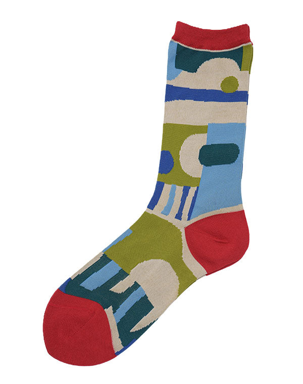 FUGA FUGA（フーガフーガ） – Tag – satoseni online store /サトウ