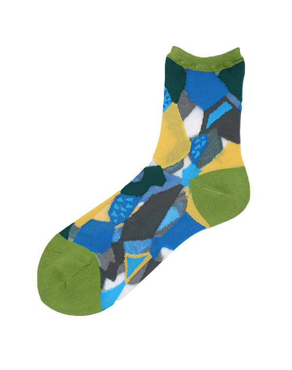 FUGA FUGA（フーガフーガ） – Tag – satoseni online store /サトウ