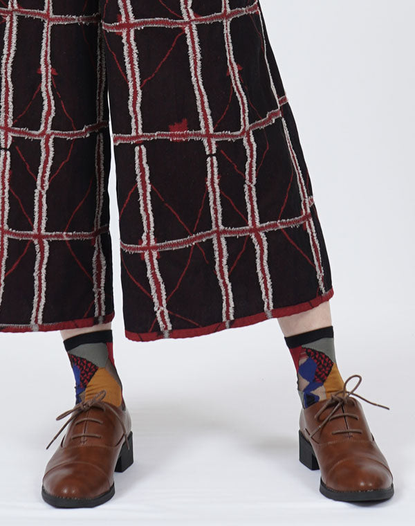 FUGA FUGA（フーガフーガ） – Tag – ページ – satoseni online store