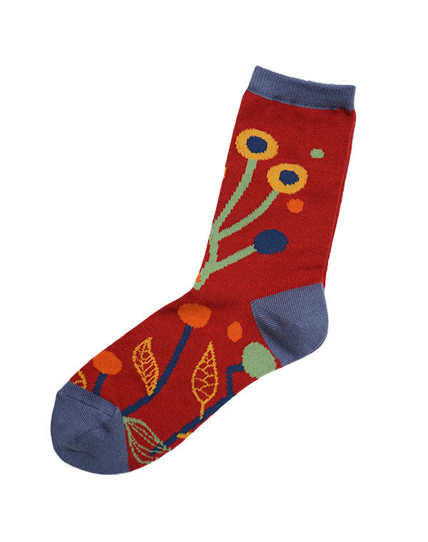 FUGA FUGA(フーガフーガ) | 佐藤繊維オリジナルブランド | レディース