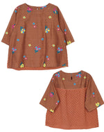 専用⭐︎M.＆KYOKO トップス　美品　未使用品 楽天市場】エムアンドキョウコの通販