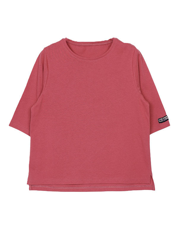 商品 – Tag – satoseni online store /サトウセンイオンラインストア