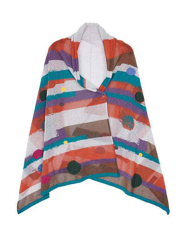 Cross it off - 小物（WOMEN） – ページ – satoseni online store