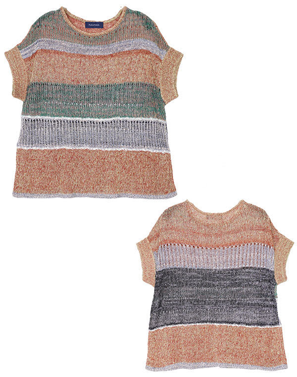 ❀専用出品❀ Slip-On HEPTA FORCE TSS サイクロン用 サイレンサーブラケット SET