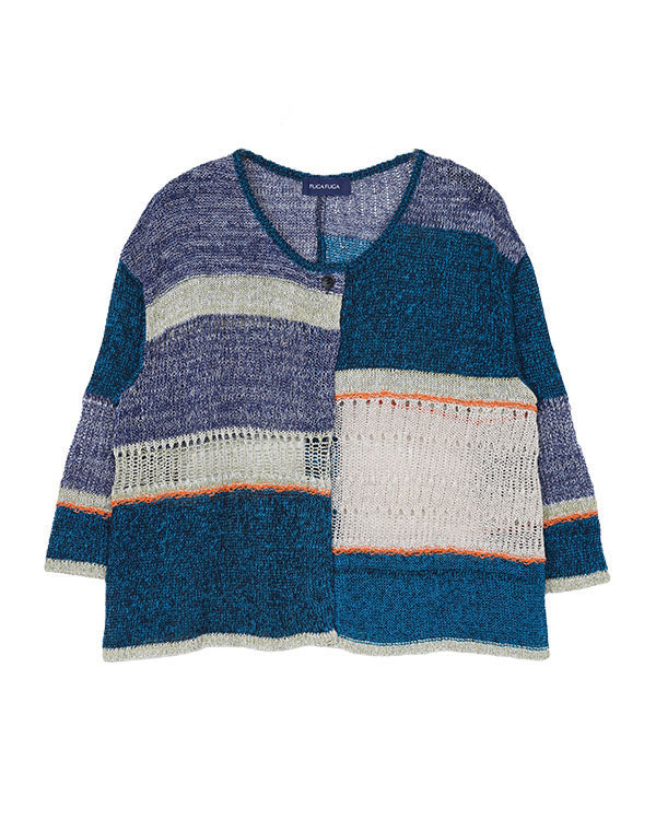 Cross it off - カーディガン（WOMEN） – satoseni online store