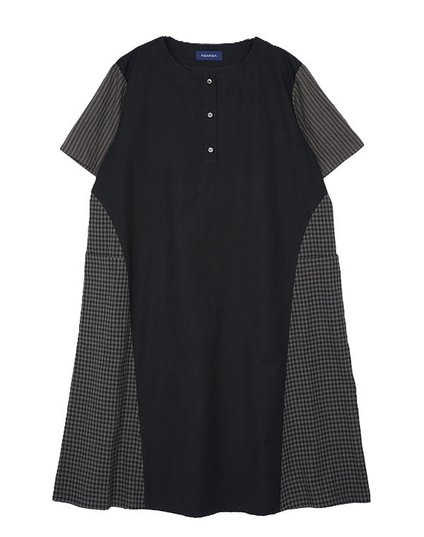 FUGA FUGA(フーガフーガ) | 佐藤繊維オリジナルブランド | レディース