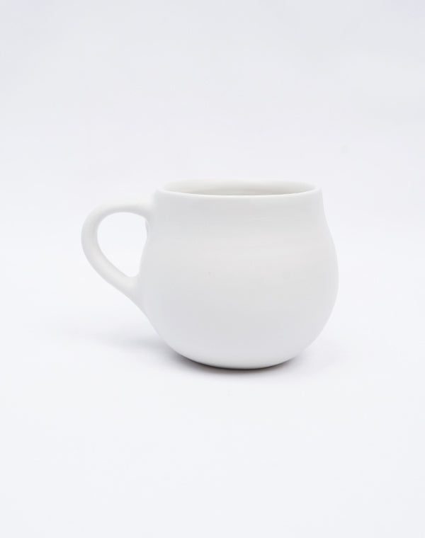 馬場勝文 – satoseni online store /サトウセンイオンラインストア
