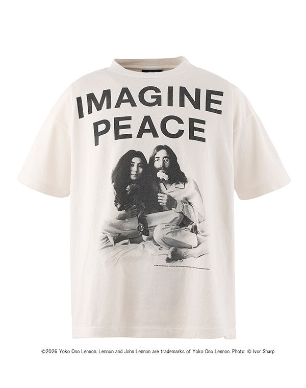 MSGM Tシャツ MSGM（エムエスジーエム） MSGM Tシャツ 半袖 トップス ブラック