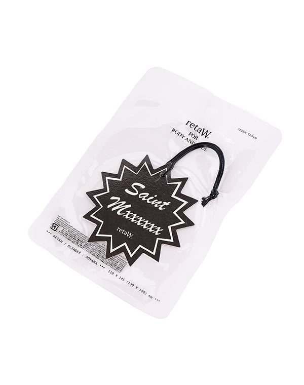 商品 – Tag – ページ – satoseni online store /サトウセンイ