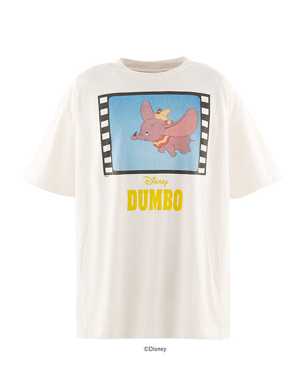 商品 – Tag – ページ – satoseni online store /サトウセンイ