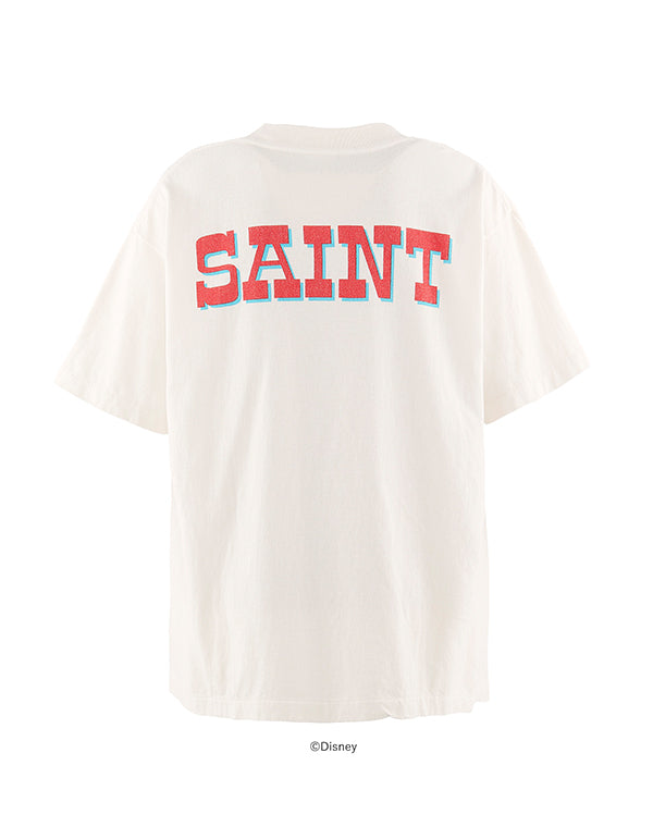 商品 – Tag – ページ – satoseni online store /サトウセンイ