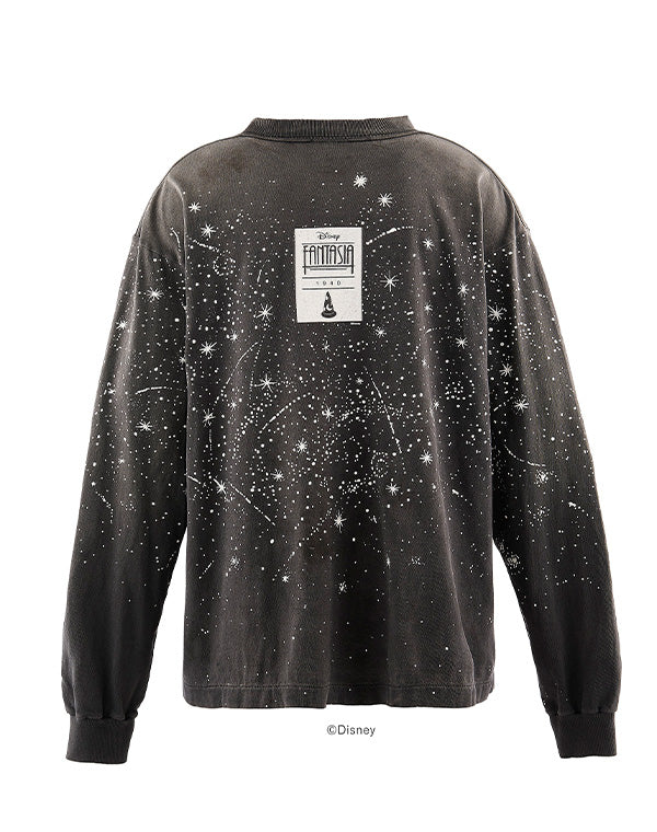 SAINT Mxxxxxx（セントマイケル）| GEA Online Store – satoseni