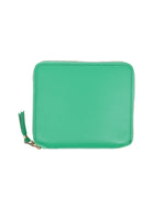 Wallet COMME des GARCONS（ウォレット コムデギャルソン）| GEA