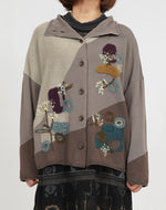 トップス（WOMEN） – satoseni online store /サトウセンイ