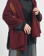 Cross it off - 2025 Winter Collection – ページ – satoseni online