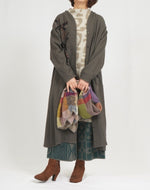 Cross it off - ワンピース（WOMEN） – satoseni online store /サトウ