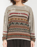 FUGA FUGA（フーガフーガ） – satoseni online store /サトウセンイ