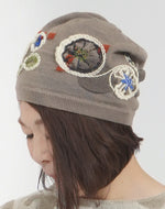 FUGA FUGA（フーガフーガ） – Tag – satoseni online store /サトウ