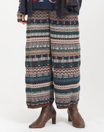 FUGA FUGA（フーガフーガ） – satoseni online store /サトウ